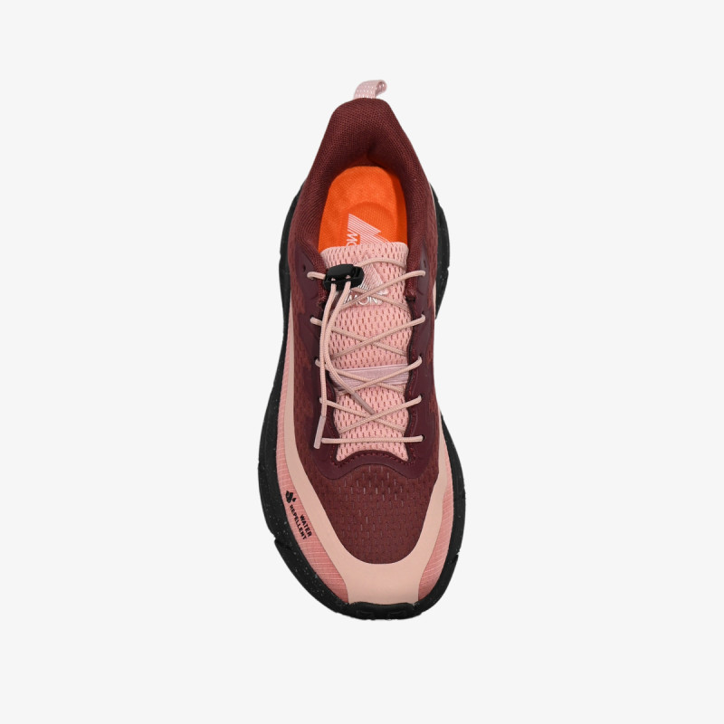 MONT Superge PURE W 