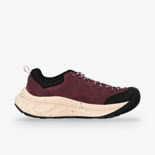 MONT Superge ARDEN W 
