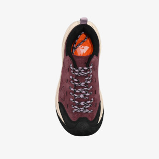 MONT Superge ARDEN W 