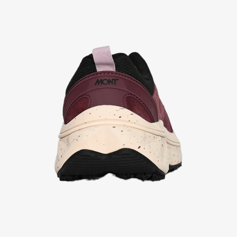 MONT Superge ARDEN W 