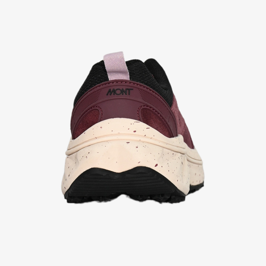 MONT Superge ARDEN W 