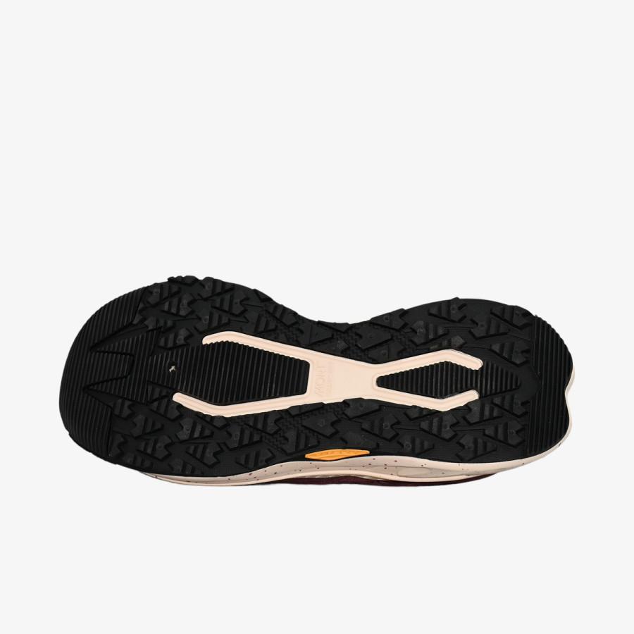 MONT Superge ARDEN W 