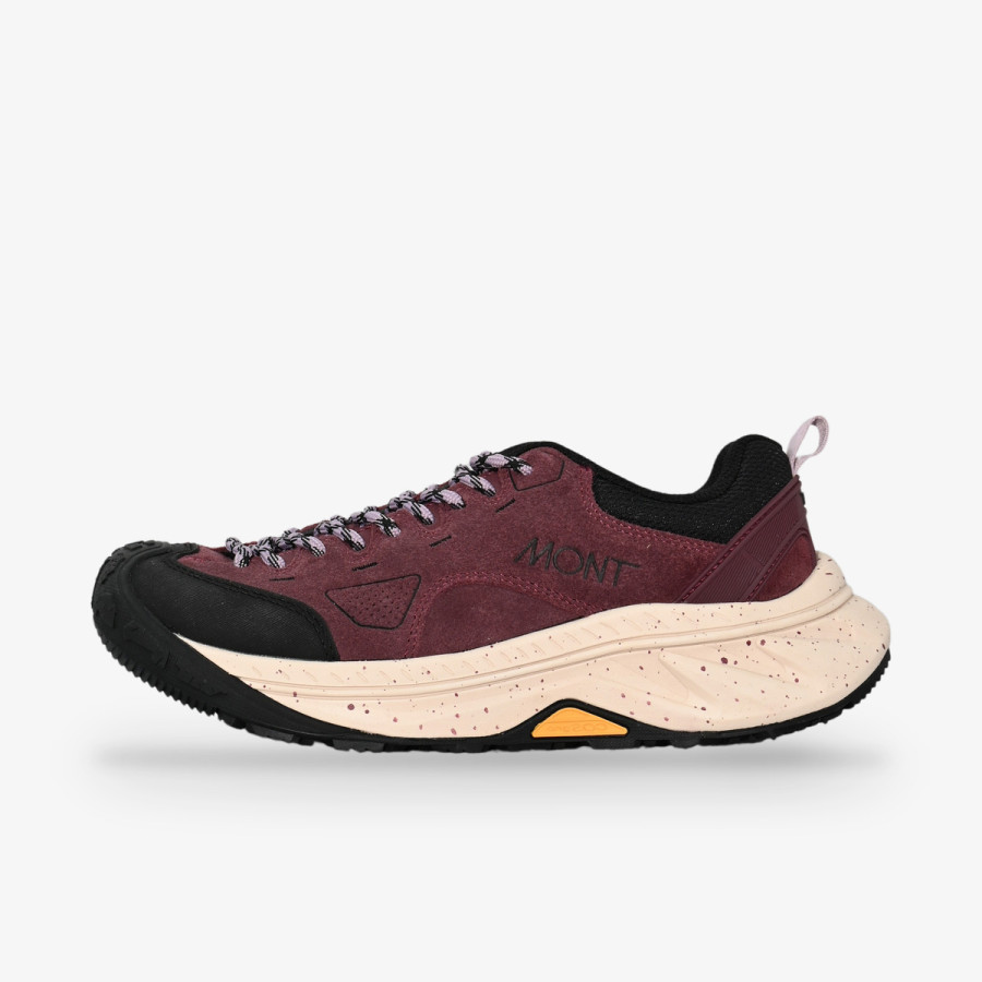 MONT Superge ARDEN W 