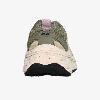 MONT Superge ARDEN W 