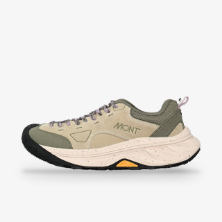 MONT Superge ARDEN W 