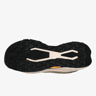 MONT Superge ARDEN W 