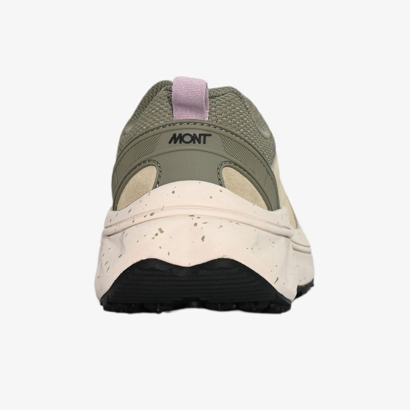 MONT Superge ARDEN W 