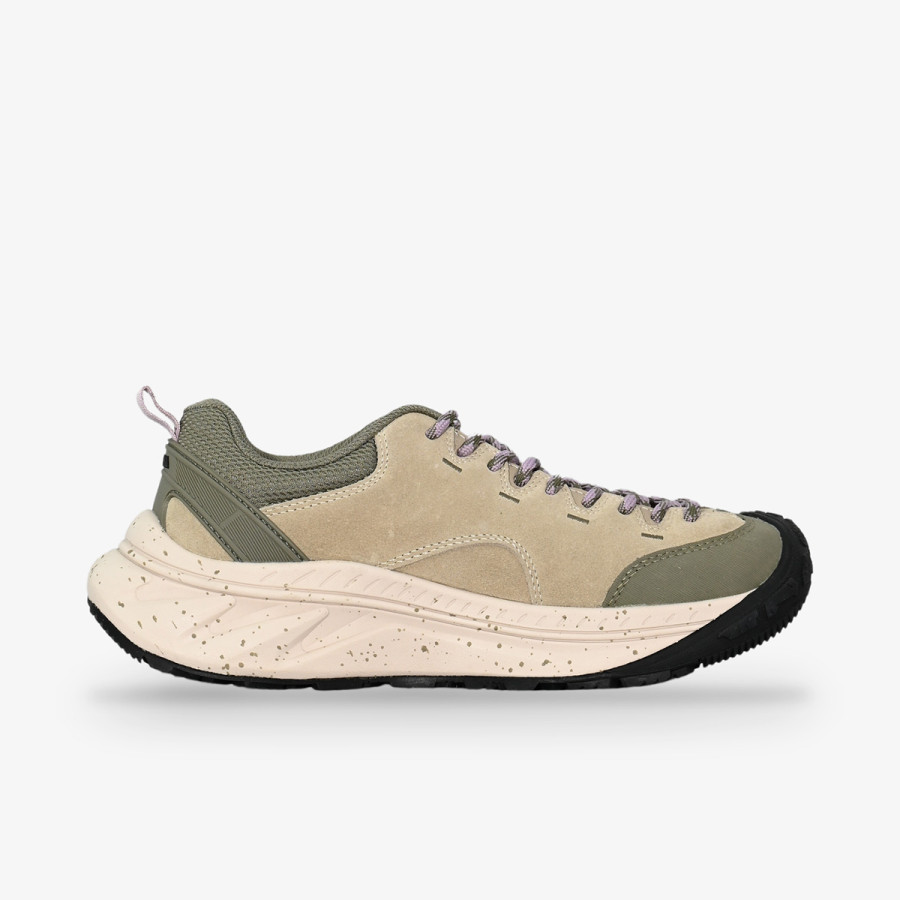 MONT Superge ARDEN W 
