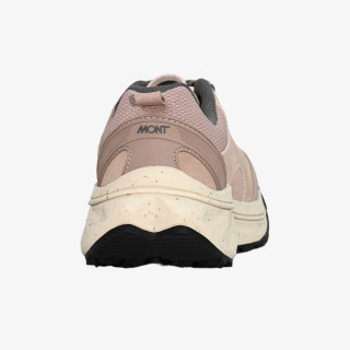 MONT Superge ARDEN W 