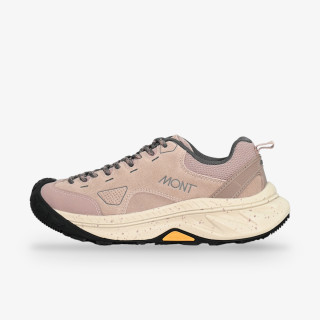 MONT Superge ARDEN W 