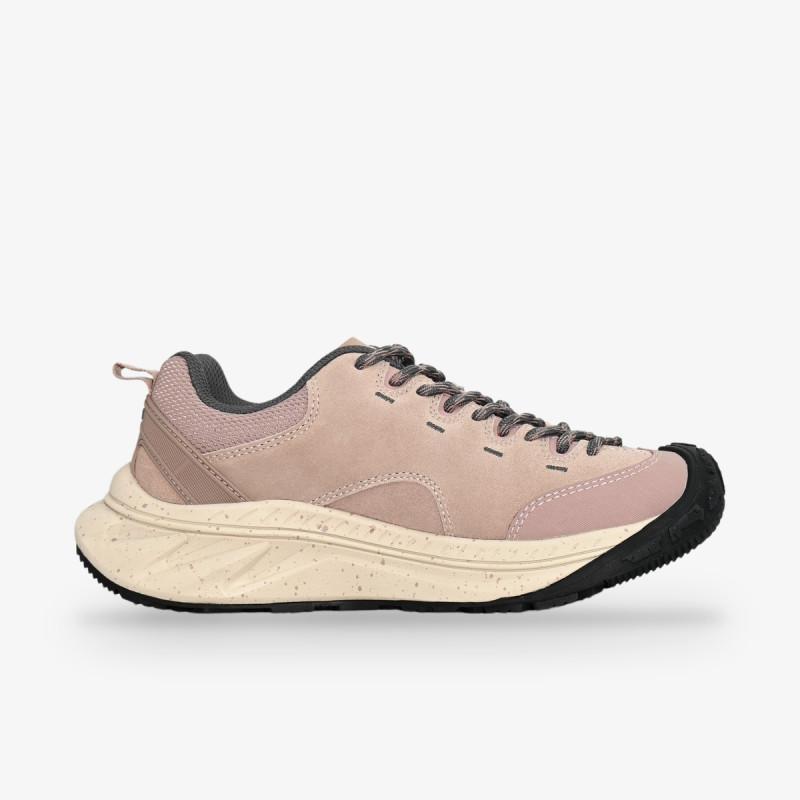 MONT Superge ARDEN W 