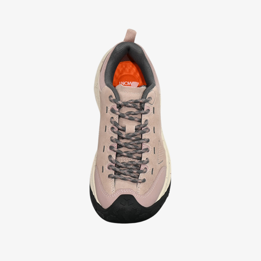 MONT Superge ARDEN W 