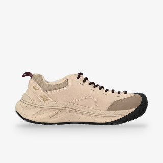 MONT Superge ARDEN W 