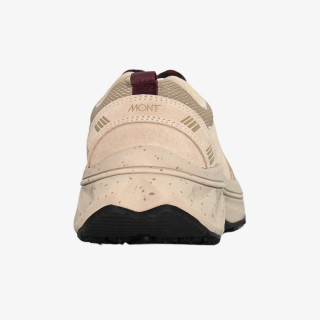 MONT Superge ARDEN W 