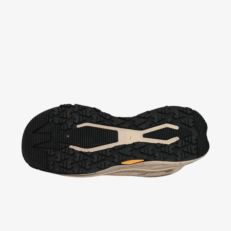MONT Superge ARDEN W 