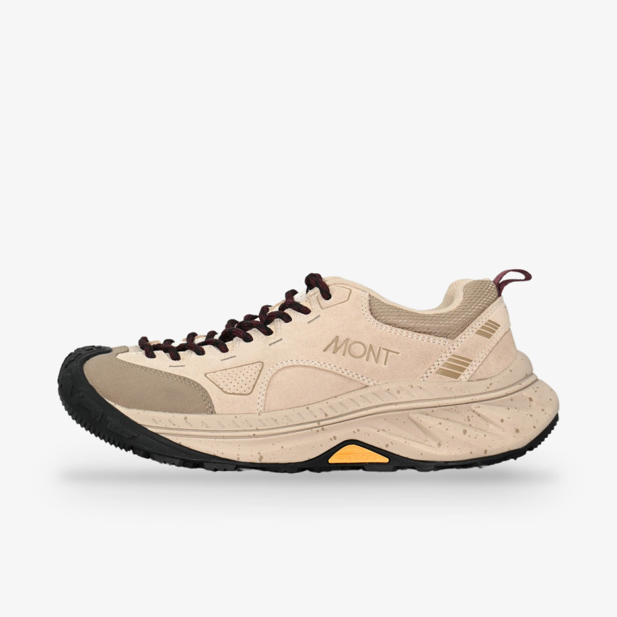 MONT Superge ARDEN W 