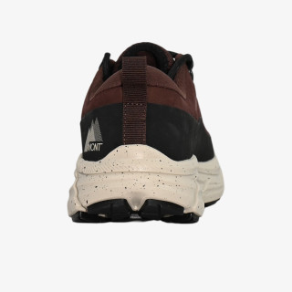 MONT Superge COPE W 