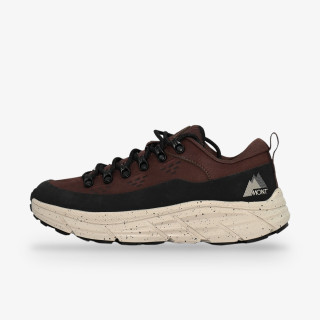 MONT Superge COPE W 