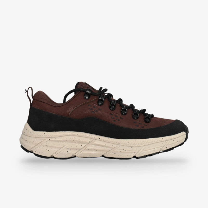 MONT Superge COPE W 