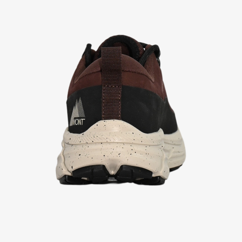 MONT Superge COPE W 