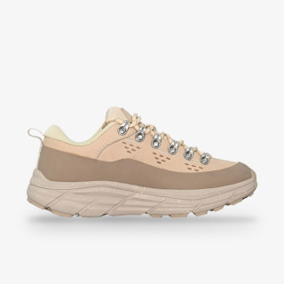 MONT Superge COPE W 