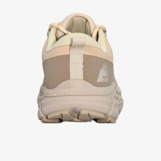 MONT Superge COPE W 