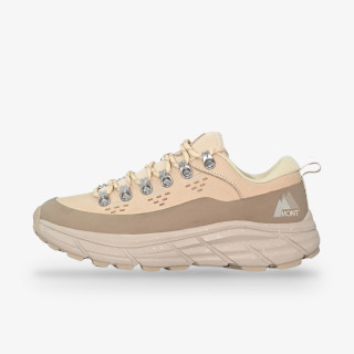 MONT Superge COPE W 
