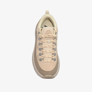 MONT Superge COPE W 