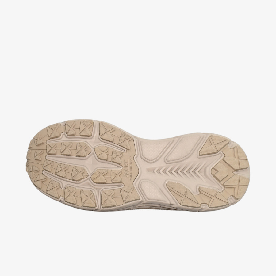 MONT Superge COPE W 