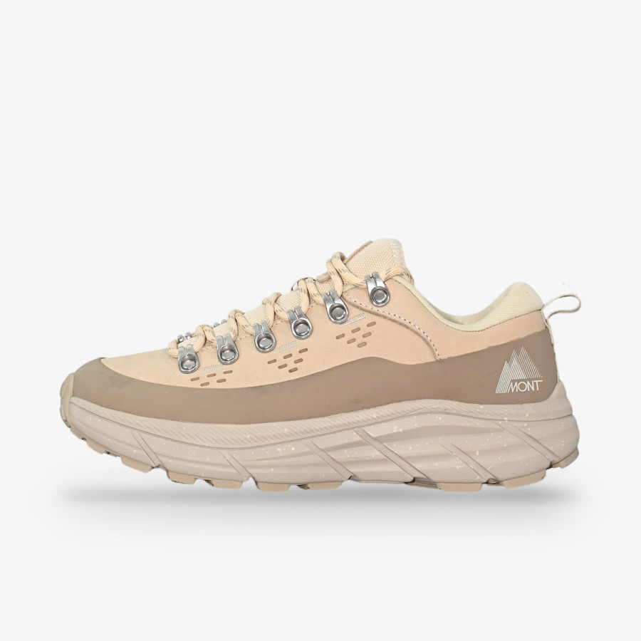 MONT Superge COPE W 
