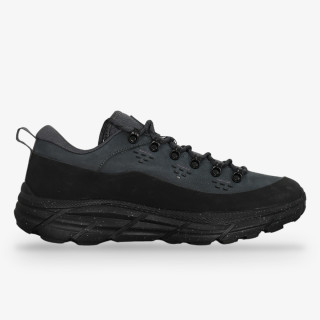 MONT Superge COPE M 