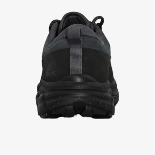 MONT Superge COPE M 