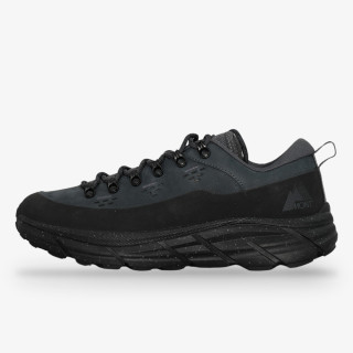 MONT Superge COPE M 