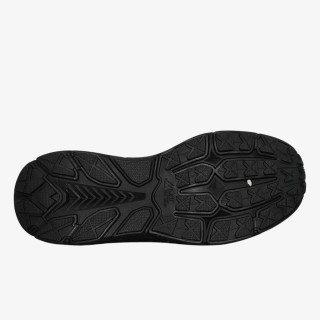MONT Superge COPE M 