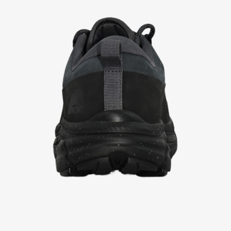 MONT Superge COPE M 