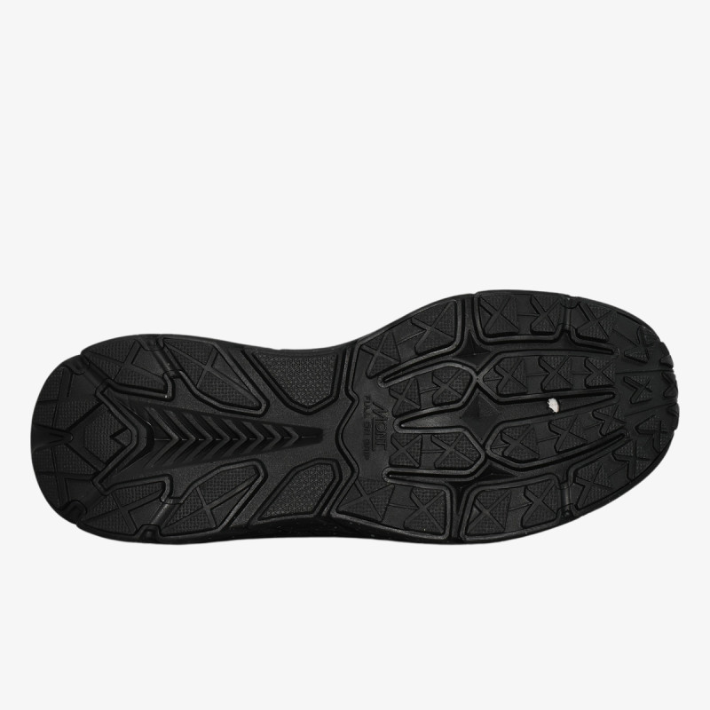 MONT Superge COPE M 