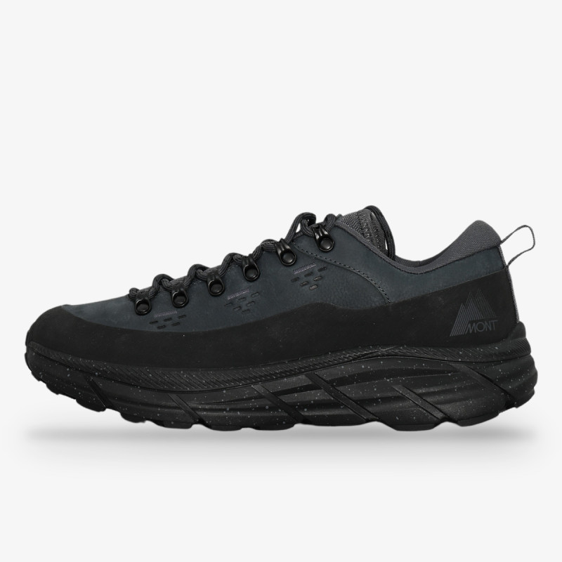MONT Superge COPE M 
