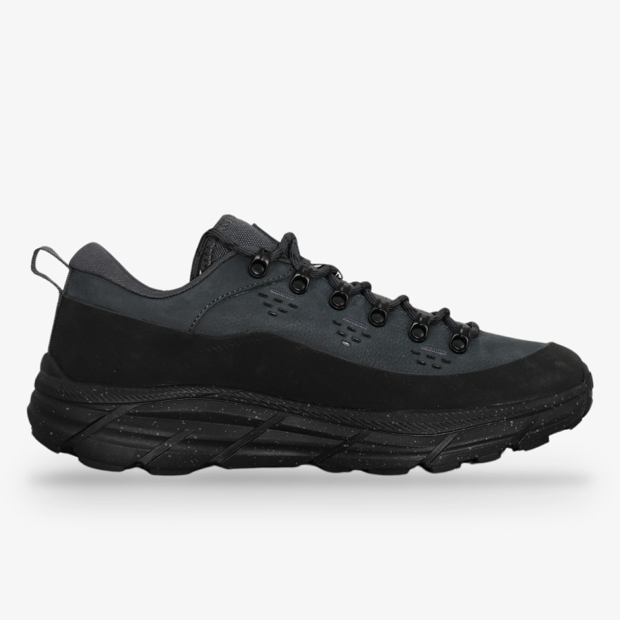 MONT Superge COPE M 