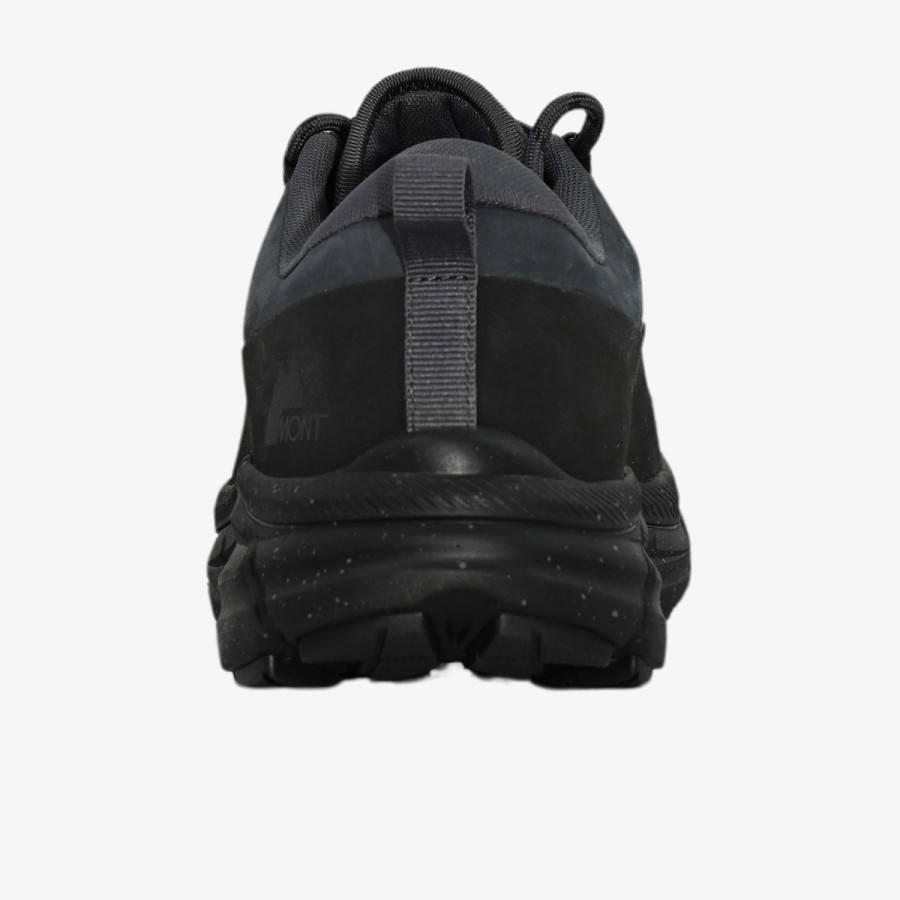 MONT Superge COPE M 