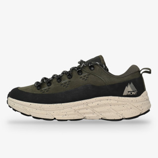 MONT Superge COPE M 