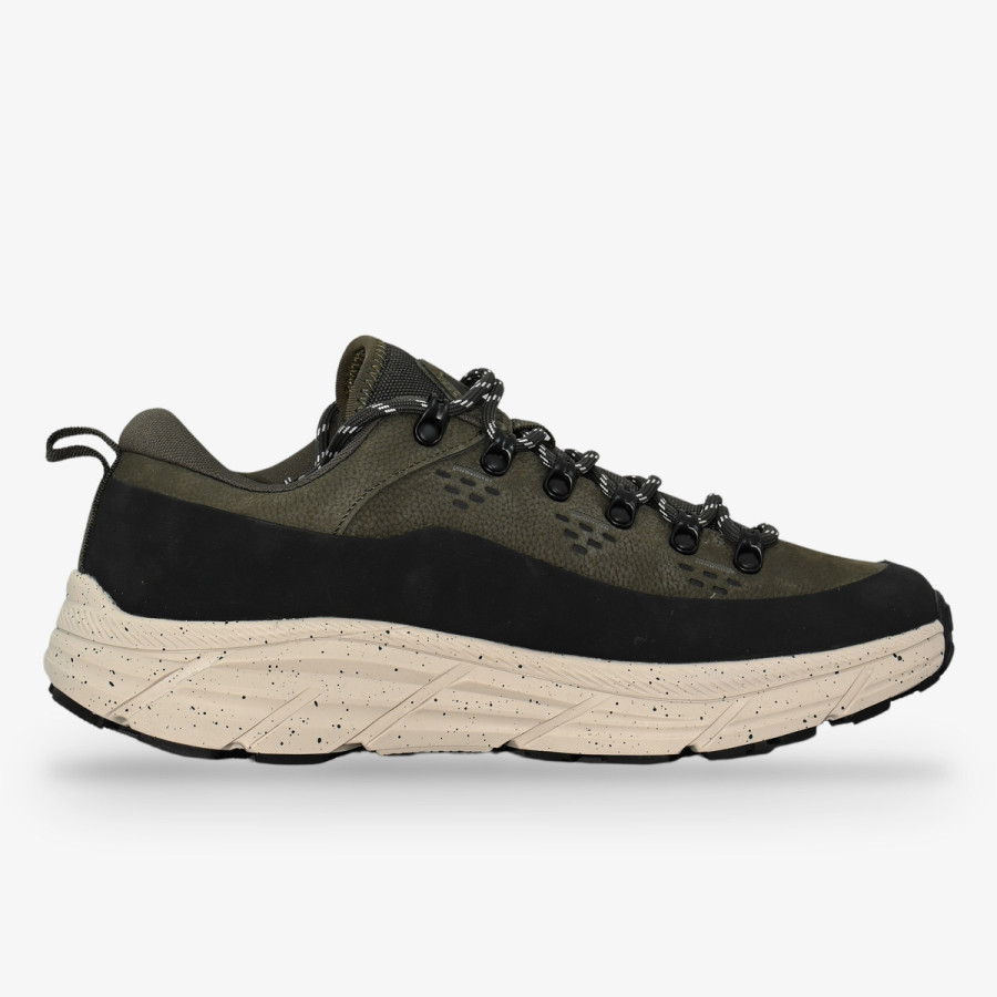 MONT Superge COPE M 