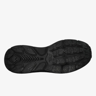 MONT Superge PURE M 
