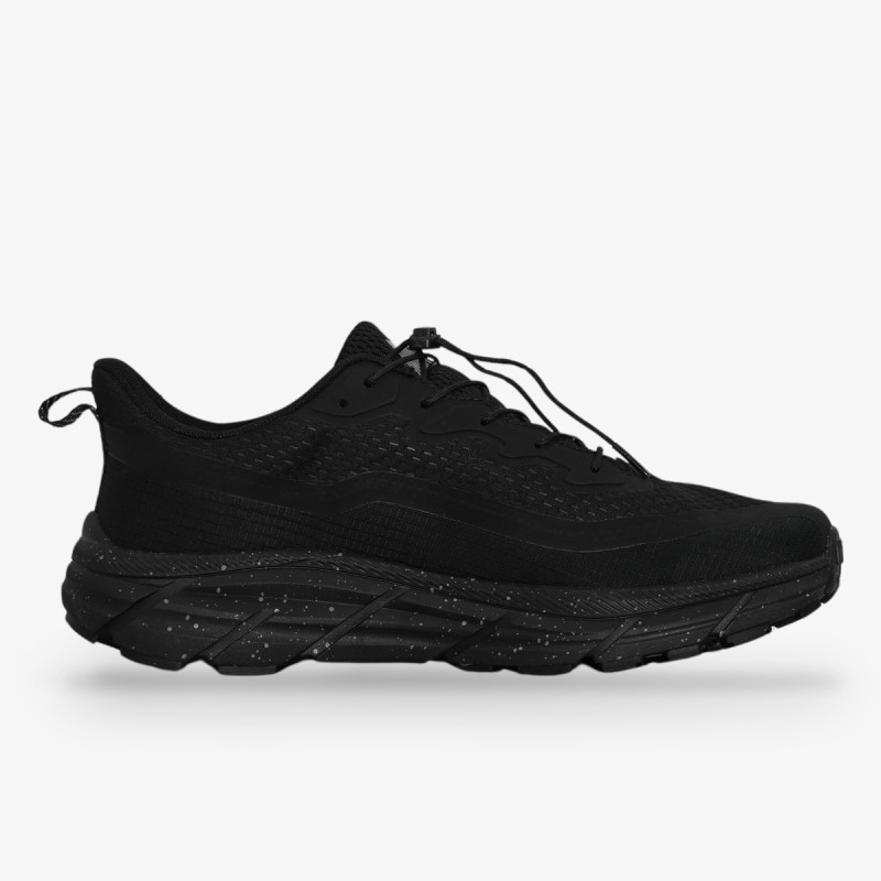 MONT Superge PURE M 