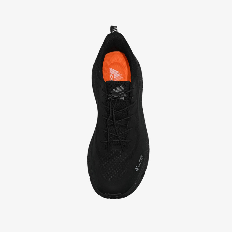 MONT Superge PURE M 