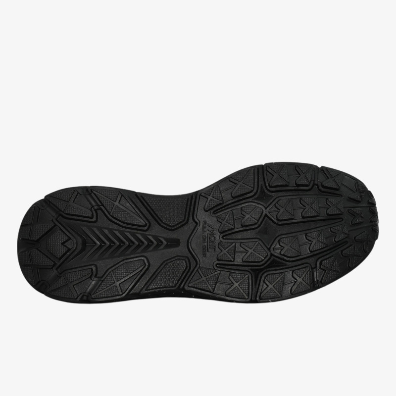MONT Superge PURE M 