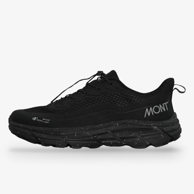 MONT Superge PURE M 