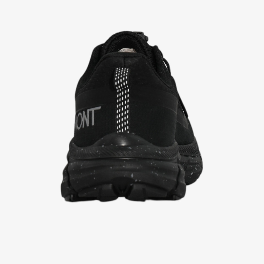 MONT Superge PURE M 
