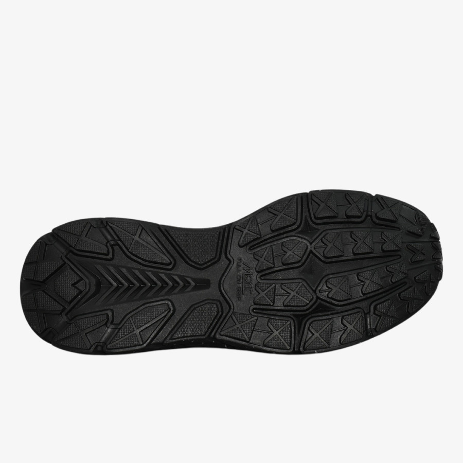MONT Superge PURE M 