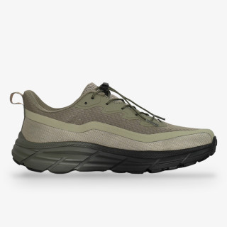 MONT Superge PURE M 
