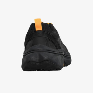 MONT Superge ARDEN M 